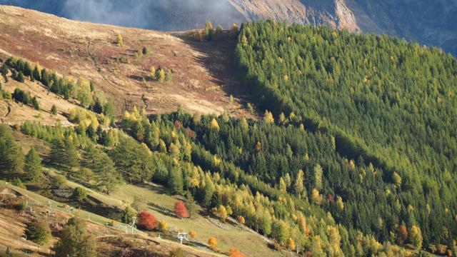 nature-dautomne-aux-2-alpes.jpg