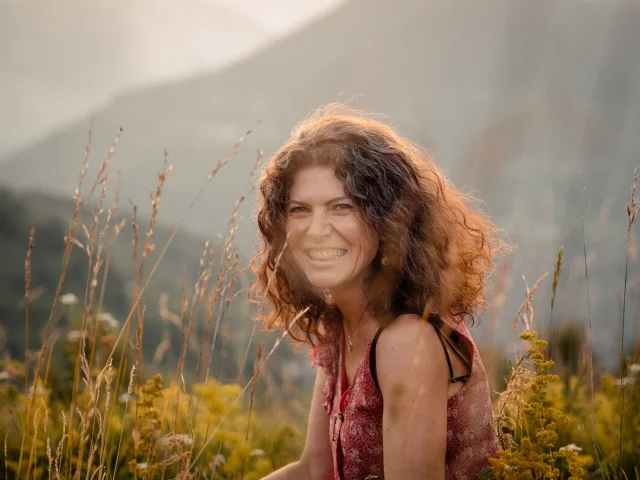 sybille-fernandez.jpeg