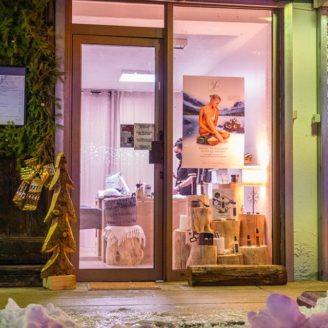16-lesprit-beaute-institut.jpg