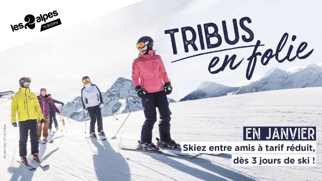 offre-de-janvier-tribu.jpg