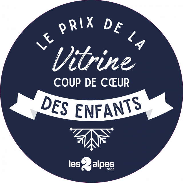 vitine-coup-de-coeur-des-enfants.png