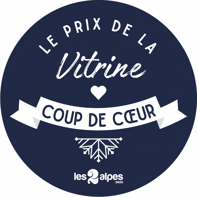 Restaurant Le Mazot