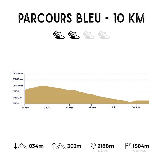 10-km.jpg
