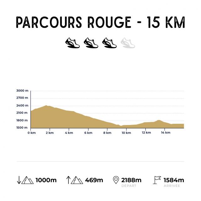 15-km.jpg