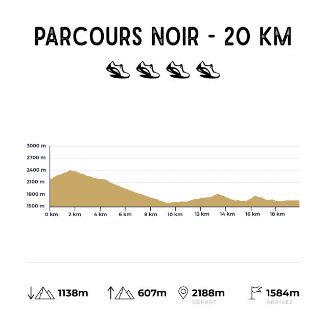 20-km.jpg