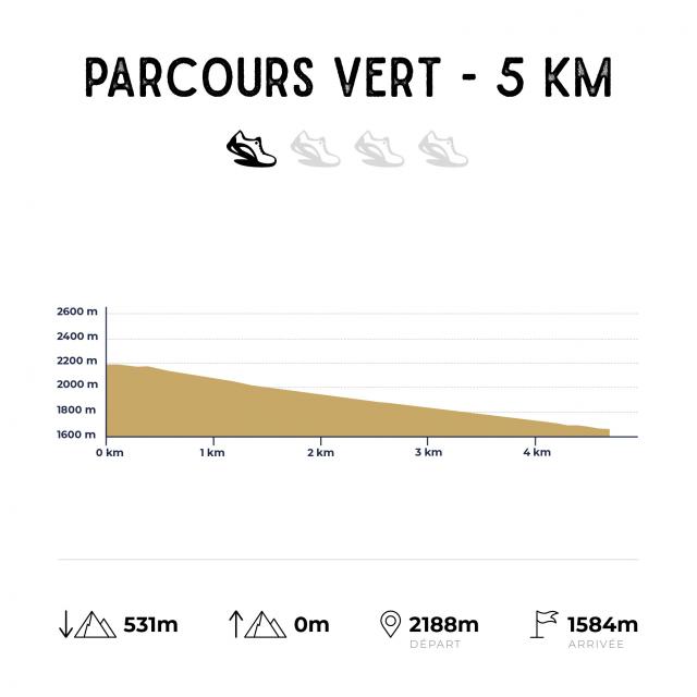 5-km.jpg