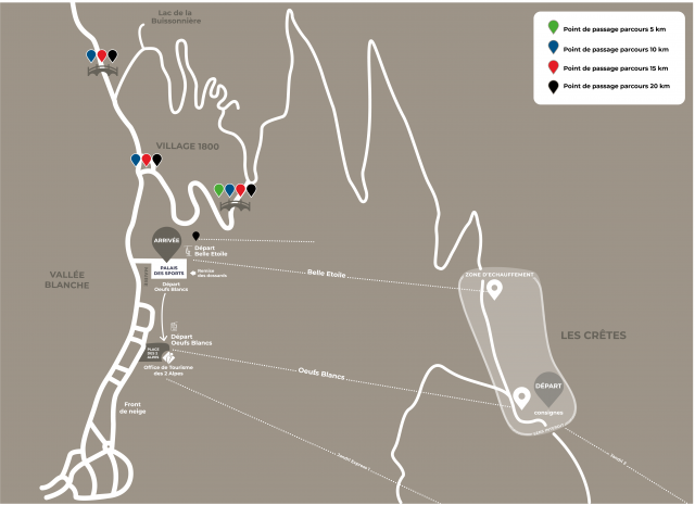 info-coureurs-et-spectateurs.png