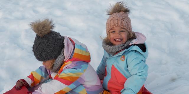luge-enfants.jpg