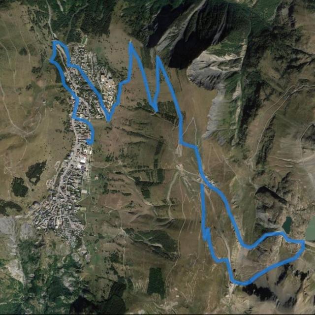 parcours-10k.jpg