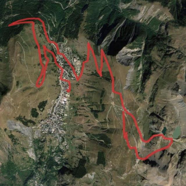 parcours-15k.jpg