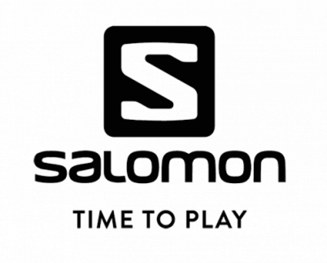 Salomon