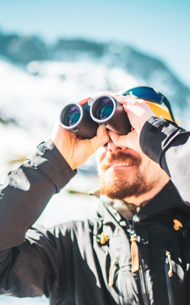 explorateur.jpg
