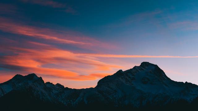 coucher-de-soleil-muzelle.jpg