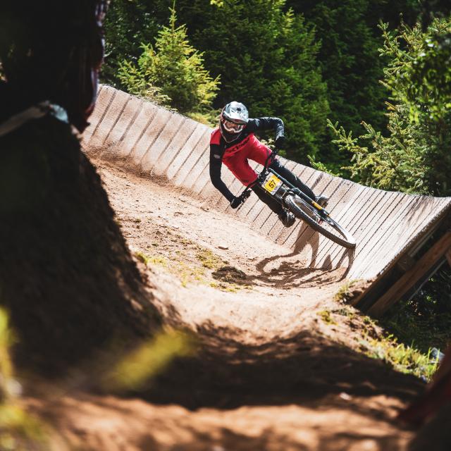 coupe-de-france-vtt-skf-19.jpg