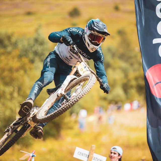 coupe-de-france-vtt-skf-22.jpg