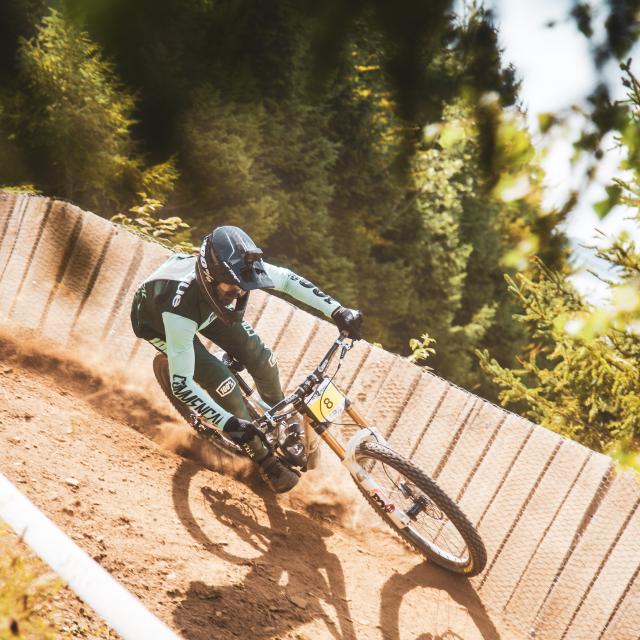 coupe-de-france-vtt-skf-3.jpg