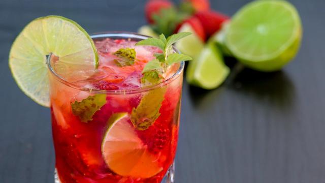 prendre-un-verre.jpg