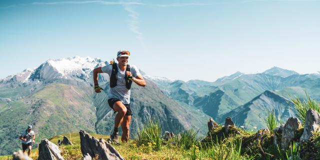 trailer-les-2-alpes.jpg