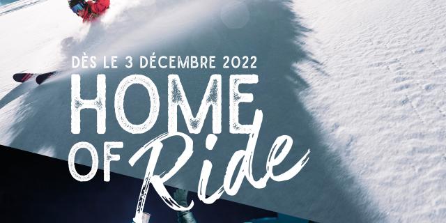 2023 Visuel Général Les 2 Alpes