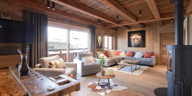 chalet-les-2-Alpes-1.jpg
