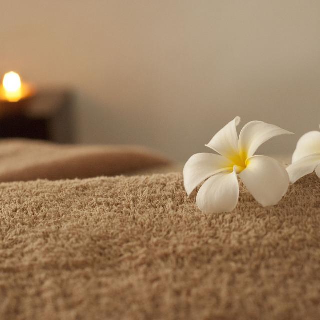 massage-bien-etre.jpg