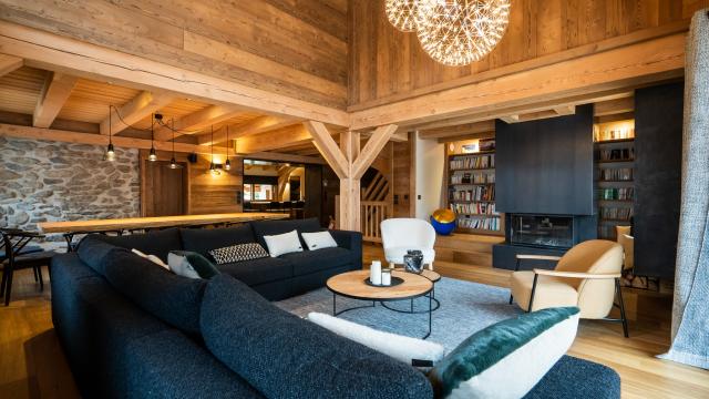 chalet-cosy-aux-2-alpes.jpg