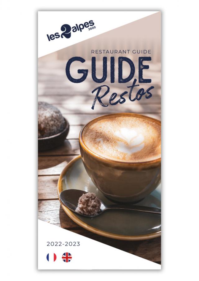 Guide-Restaurant-Les-2-Alpes-2023.jpg