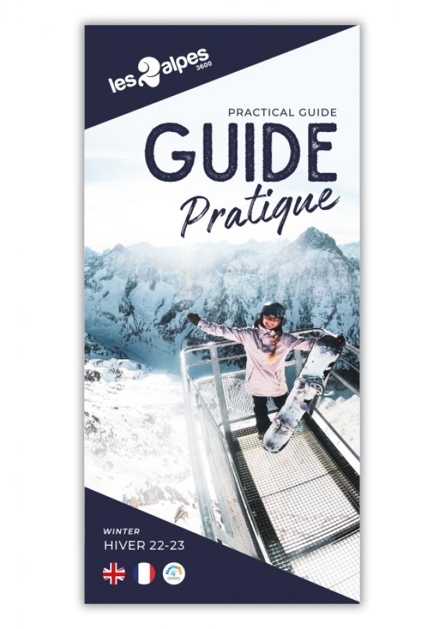 guide-pratique-Les-2-Alpes-HIVER-2023.jpg