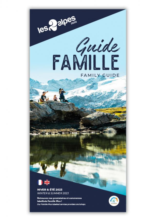 Guide-Famille-Les-2-Alpes-2023.jpg