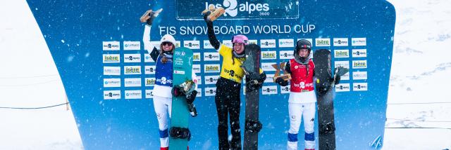 Les-2-Alpes-Cross-Cup-17.jpg