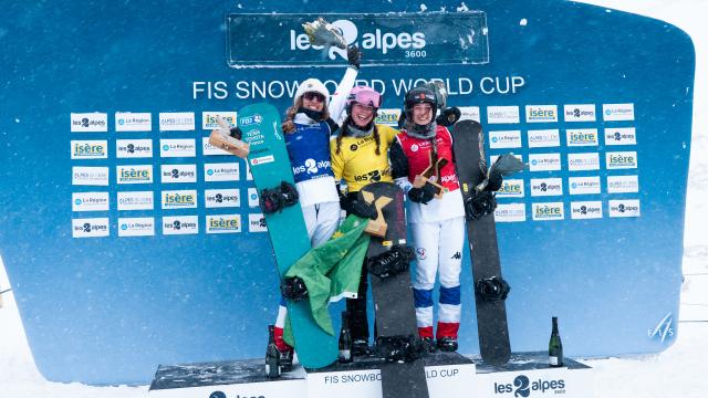 Les-2-Alpes-Cross-Cup-31.jpg
