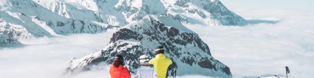 ski-aux-2-Alpes.jpg