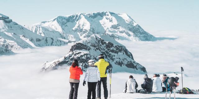 ski-aux-2-Alpes.jpg