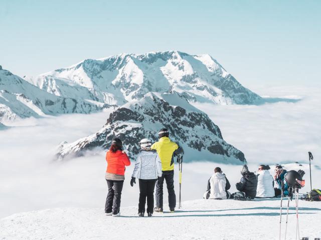 ski-aux-2-Alpes.jpg