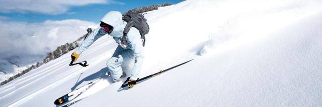 ski-poudreuse-en-hiver.jpg