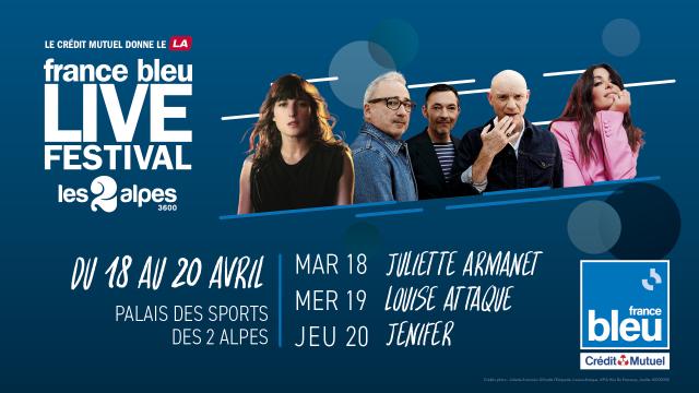 FB_LiveFestival_2ALPES_2023_1920x1080.jpg