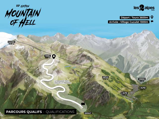 MOH-plan-parcours-qualification.jpg