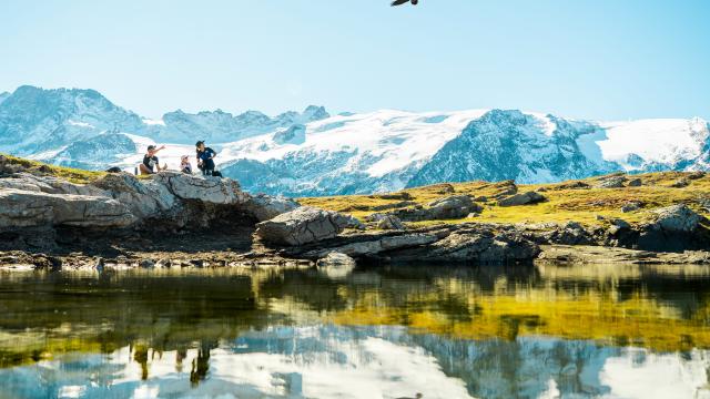 randonnee-lac-ete.jpg