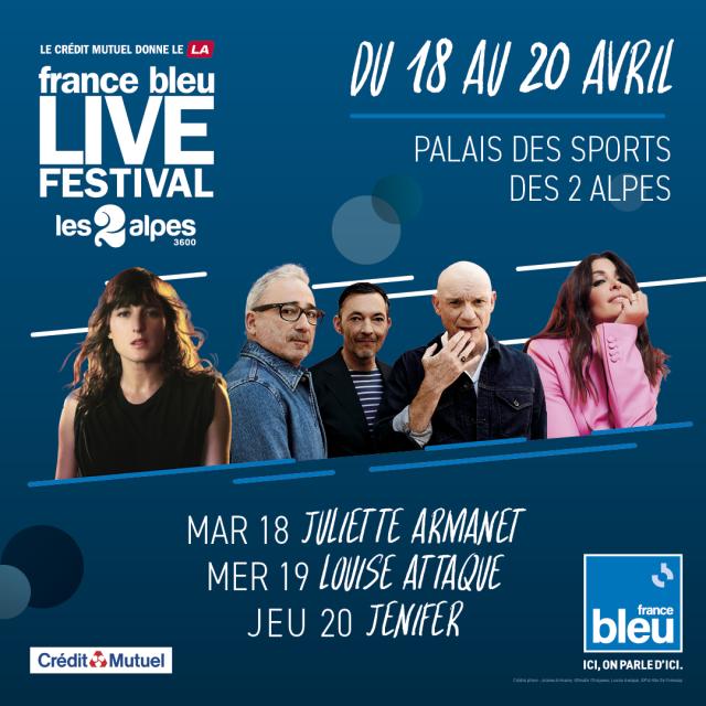 Les-2-Alpes-France-Bleu-Live-Festival.jpg