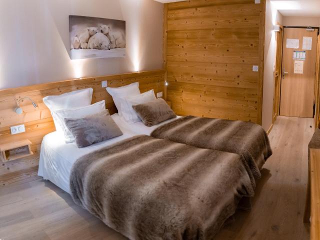 Hotel-Les-2-Alpes.jpg