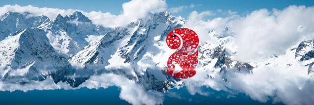 Les-2-Alpes-en-hiver-Nos-belles-montagnes.jpg