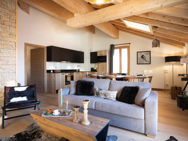 Residence-de-montagne.jpg