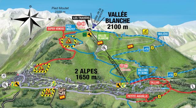 2023_VTT_Plan_Vallee_Blanche.jpg