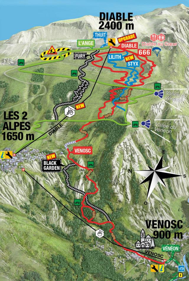 2023_VTT_Plan_Venosc.jpg