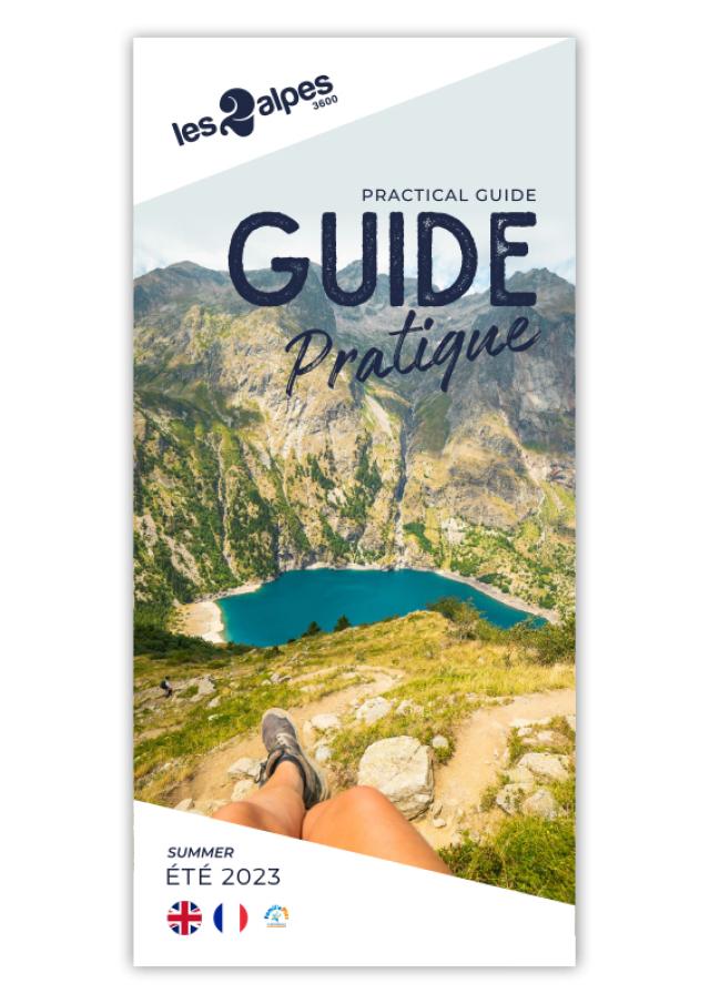 Guide-Praitique-ete-2023.jpg