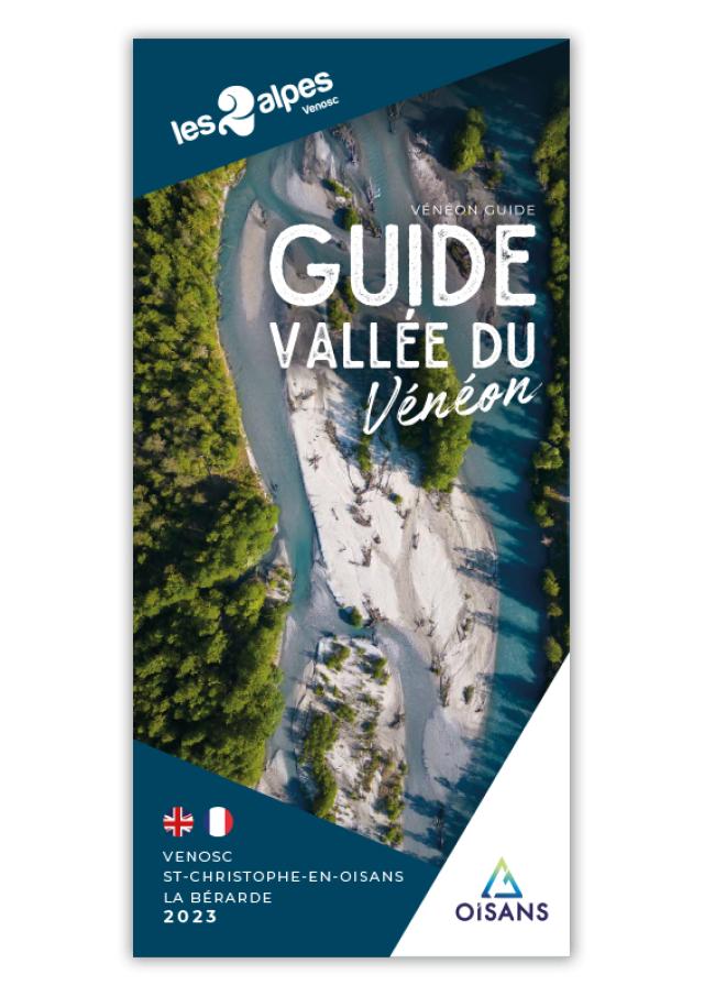 Guide-Veneon-ete-2023.jpg