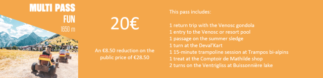 2023_bandeau_multipass_Fun_1650_uk.png