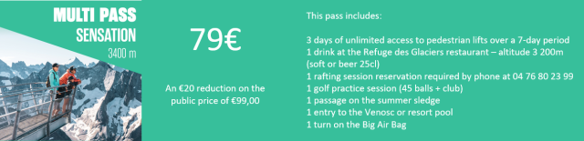 2023_bandeau_multipass_Sensation_3400_uk.png