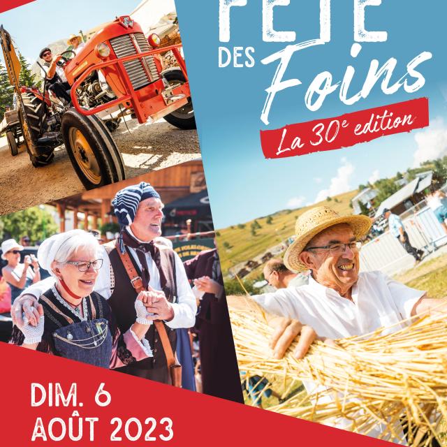 Affiche-Fete-desfoins_E23.jpg