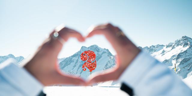 i-love-les-2-alpes.jpg